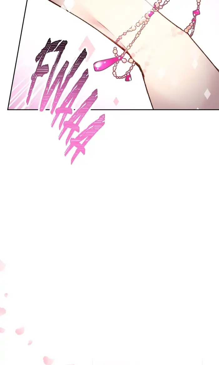 Villains Are Destined to Die Chapter 108 image 15_optimized